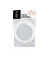 Speedball Screen Cord - 1240.design
