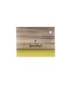 Speedball Urethane Squeegee 8" - 1240.design