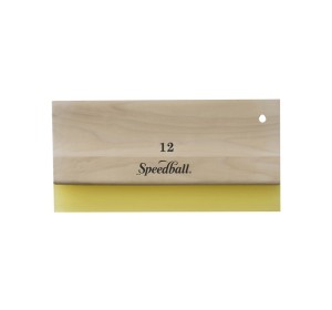 Rakle Speedball 12" (30 cm) - 1240.design