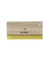 Speedball Urethane Squeegee 12" - 1240.design