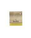 Speedball Urethane Squeegee - 1240.design