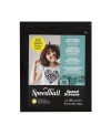 Speedball Siebe-Set - 1240.design