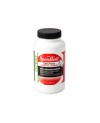 Speedball Diazo Photo Emulsion Remover - 1240.design