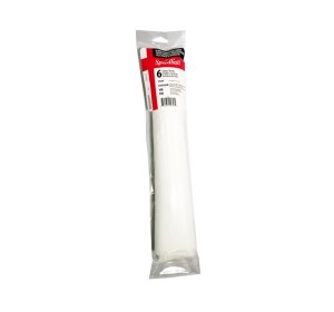 Speedball 110 Monofilament Fabric (6 pcs.) - 1240.design