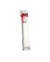 Speedball 110 Monofilament Fabric (6 pcs.) - 1240.design