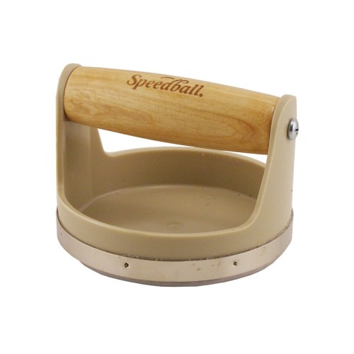 Speedball Baren - 1240.design