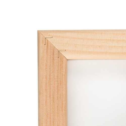 Speedball Siebdruckrahmen - 1240.design