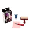 Speedball Water-Soluble Block Printing Kit - 1240.design