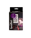 Speedball Water-Soluble Block Printing Kit - 1240.design