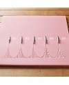 Speedball Linolschnittmesser-Set - 1240.design