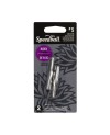 Linolschnittmesser Speedball 5 - 1240.design