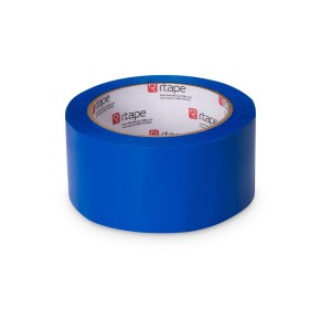 Maskovací páska na sítotisk Speedball Block Out Tape - 1240.design