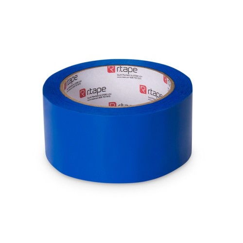 Maskovací páska na sítotisk Speedball Block Out Tape - 1240.design