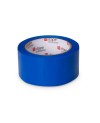 Maskovací páska na sítotisk Speedball Block Out Tape - 1240.design