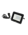 UV LED lampa Speedball 30W - 1240.design