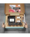 Speedball Advanced Screen Printing ALL-IN-ONE Kit - 1240.design
