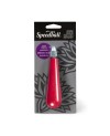 Speedball Linocut Handle - 1240.design