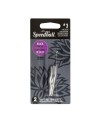 Speedball Linoleum Small U-Gouge Cutter #3 - 1240.design