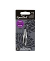 Linolschnittmesser Speedball 2 - 1240.design
