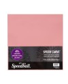 Speedball Speedy-Carve Linolblock - 1240.design