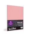 Speedball Speedy-Carve Linolblock - 1240.design
