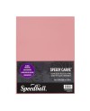 Speedball Speedy-Carve Linolblock - 1240.design