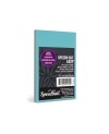 Blok na linoryt Speedball Speedy-Cut Easy - 1240.design
