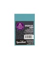 Blok na linoryt Speedball Speedy-Cut Easy - 1240.design