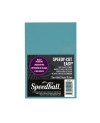 Speedball Speedy-Cut Easy Linocut Block - 1240.design