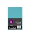 Speedball Speedy-Cut East Linolblock - 1240.design