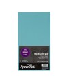 Speedball Speedy-Cut Easy Linocut Block - 1240.design