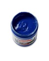 Speedball Acrylic Screen Printing Ink Process Cyan - 1240.design