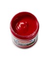 Acryl-Siebdruckfarbe Prozess Magenta - 1240.design