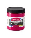 Acryl-Siebdruckfarbe Prozess Magenta - 1240.design