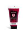 Farba graficzna Speedball magenta drukarska  - 1240.design