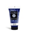 Speedball Water-Soluble Block Printing Ink Process Cyan - 1240.design