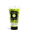 Speedball Block Printing Ink Fluorescent Lime Green - 1240.design