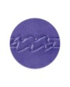 Szkliwo PC-16 PURPLE CRYSTAL