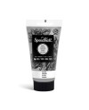 Blockdruckfarbe Speedball Silber - 1240.design