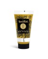 Blockdruckfarbe Speedball Gold - 1240.design