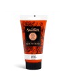 Speedball Water-Soluble Block Printing Ink Orange - 1240.design