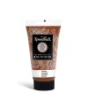 Blockdruckfarbe Speedball Braun - 1240.design