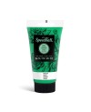 Speedball Water-Soluble Block Printing Ink Green - 1240.design