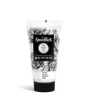 Speedball Water-Soluble Block Printing Ink White - 1240.design