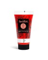 Blockdruckfarbe Speedball Rot - 1240.design