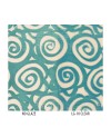 Keramikdruckfarbe AMACO Ink-27 Turquoise Blue  - 1240.design