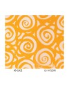 Keramikdruckfarbe AMACO Ink-09 Deep Yellow  - 1240.design