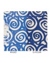 Keramický tiskový inkoust AMACO Medium Blue – 1240.design
