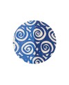 Keramikdruckfarbe AMACO Ink-26 Medium Blue  - 1240.design