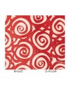 Keramický tiskový inkoust AMACO INK-87 Bright Red – 1240.design